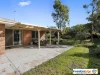 111 Gascoyne Way, Waikiki, WA 6169-Image