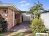 111 Gascoyne Way, Waikiki, WA 6169-Image