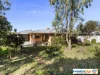 111 Gascoyne Way, Waikiki, WA 6169-Image