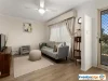 111 Gascoyne Way, Waikiki, WA 6169-Image