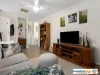 111 Gascoyne Way, Waikiki, WA 6169-Image
