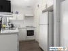 111 Gascoyne Way, Waikiki, WA 6169-Image