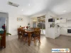 111 Gascoyne Way, Waikiki, WA 6169-Image