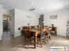 111 Gascoyne Way, Waikiki, WA 6169-Image