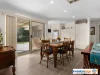 111 Gascoyne Way, Waikiki, WA 6169-Image