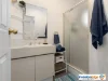 111 Gascoyne Way, Waikiki, WA 6169-Image
