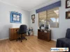 111 Gascoyne Way, Waikiki, WA 6169-Image