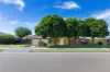 111 Gibson Street, Goulburn, NSW 2580