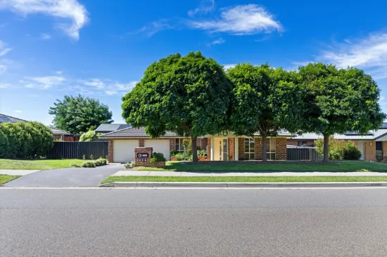 111 Gibson Street, Goulburn, NSW 2580