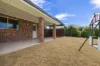 111 Gibson Street, Goulburn, NSW 2580-Image
