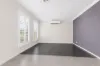 111 Gibson Street, Goulburn, NSW 2580-Image