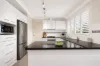 111 Gibson Street, Goulburn, NSW 2580-Image