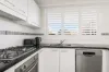 111 Gibson Street, Goulburn, NSW 2580-Image