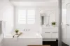 111 Gibson Street, Goulburn, NSW 2580-Image