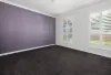 111 Gibson Street, Goulburn, NSW 2580-Image