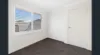 111 Gibson Street, Goulburn, NSW 2580-Image