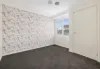 111 Gibson Street, Goulburn, NSW 2580-Image