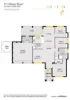 111 Gibson Street, Goulburn, NSW 2580-Floorplan