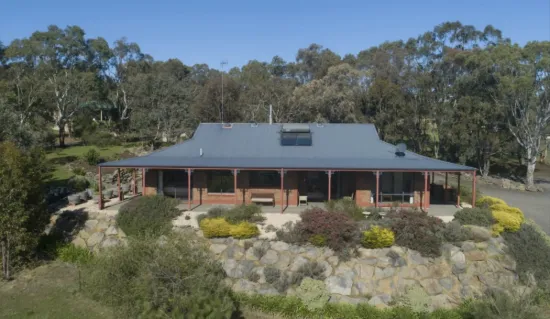 111 Glassenbury Drive, Waitpinga, SA 5211