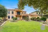 111 Glen Iris Drive, Jandakot, WA 6164