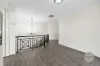 111 Glen Iris Drive, Jandakot, WA 6164-Image