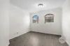 111 Glen Iris Drive, Jandakot, WA 6164-Image