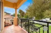 111 Glen Iris Drive, Jandakot, WA 6164-Image