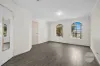 111 Glen Iris Drive, Jandakot, WA 6164-Image