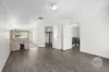 111 Glen Iris Drive, Jandakot, WA 6164-Image
