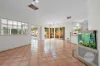 111 Glen Iris Drive, Jandakot, WA 6164-Image