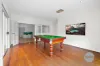 111 Glen Iris Drive, Jandakot, WA 6164-Image