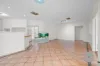 111 Glen Iris Drive, Jandakot, WA 6164-Image