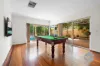 111 Glen Iris Drive, Jandakot, WA 6164-Image