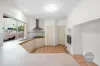 111 Glen Iris Drive, Jandakot, WA 6164-Image