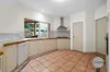 111 Glen Iris Drive, Jandakot, WA 6164-Image