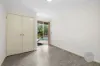 111 Glen Iris Drive, Jandakot, WA 6164-Image