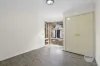 111 Glen Iris Drive, Jandakot, WA 6164-Image