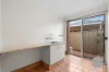 111 Glen Iris Drive, Jandakot, WA 6164-Image