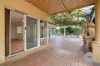 111 Glen Iris Drive, Jandakot, WA 6164-Image