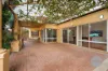 111 Glen Iris Drive, Jandakot, WA 6164-Image