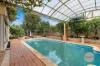 111 Glen Iris Drive, Jandakot, WA 6164-Image