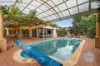 111 Glen Iris Drive, Jandakot, WA 6164-Image