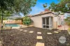 111 Glen Iris Drive, Jandakot, WA 6164-Image