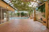 111 Glen Iris Drive, Jandakot, WA 6164-Image