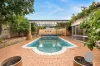 111 Glen Iris Drive, Jandakot, WA 6164-Image