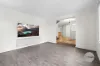111 Glen Iris Drive, Jandakot, WA 6164-Image