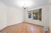 111 Glen Iris Drive, Jandakot, WA 6164-Image