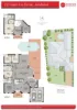 111 Glen Iris Drive, Jandakot, WA 6164-Floorplan