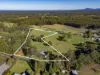 111 Gleniffer Road, Bonville, NSW 2450