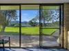 111 Gleniffer Road, Bonville, NSW 2450-Image